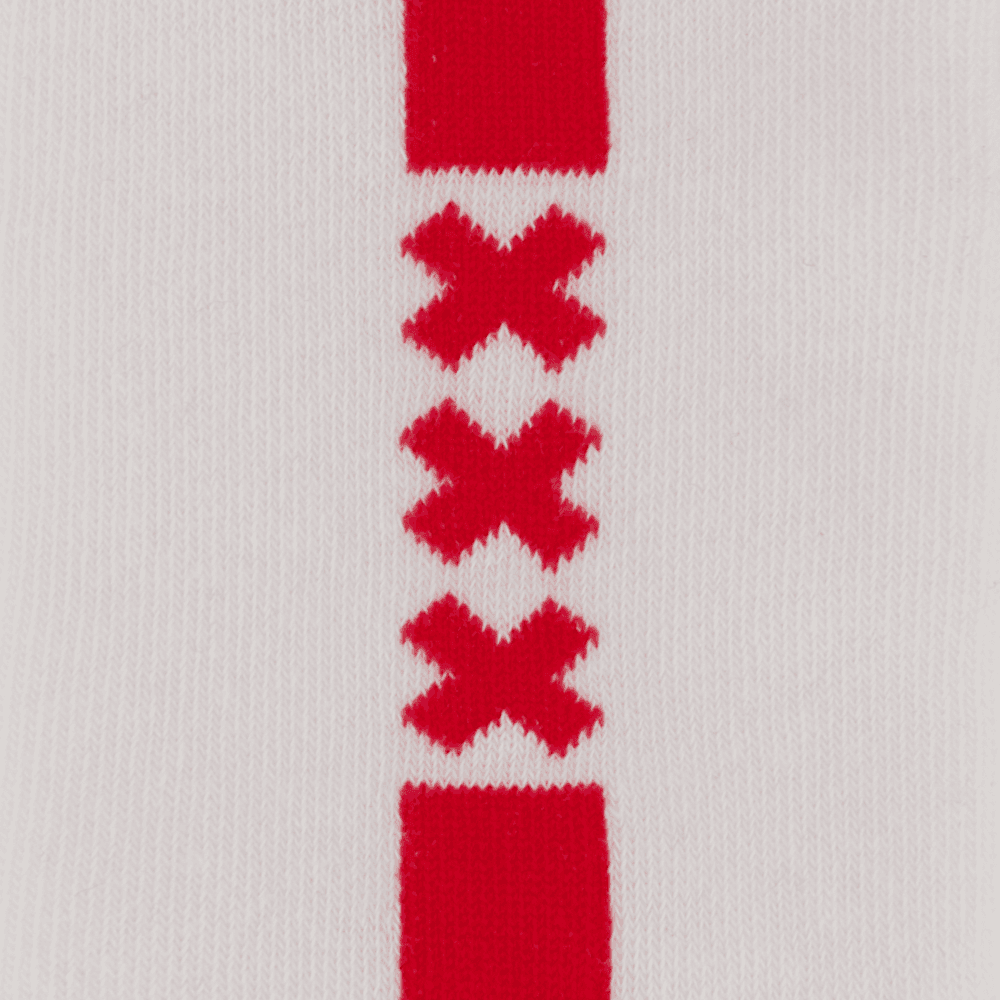2hQYsHwrwjBeKF9XVjFvNg==