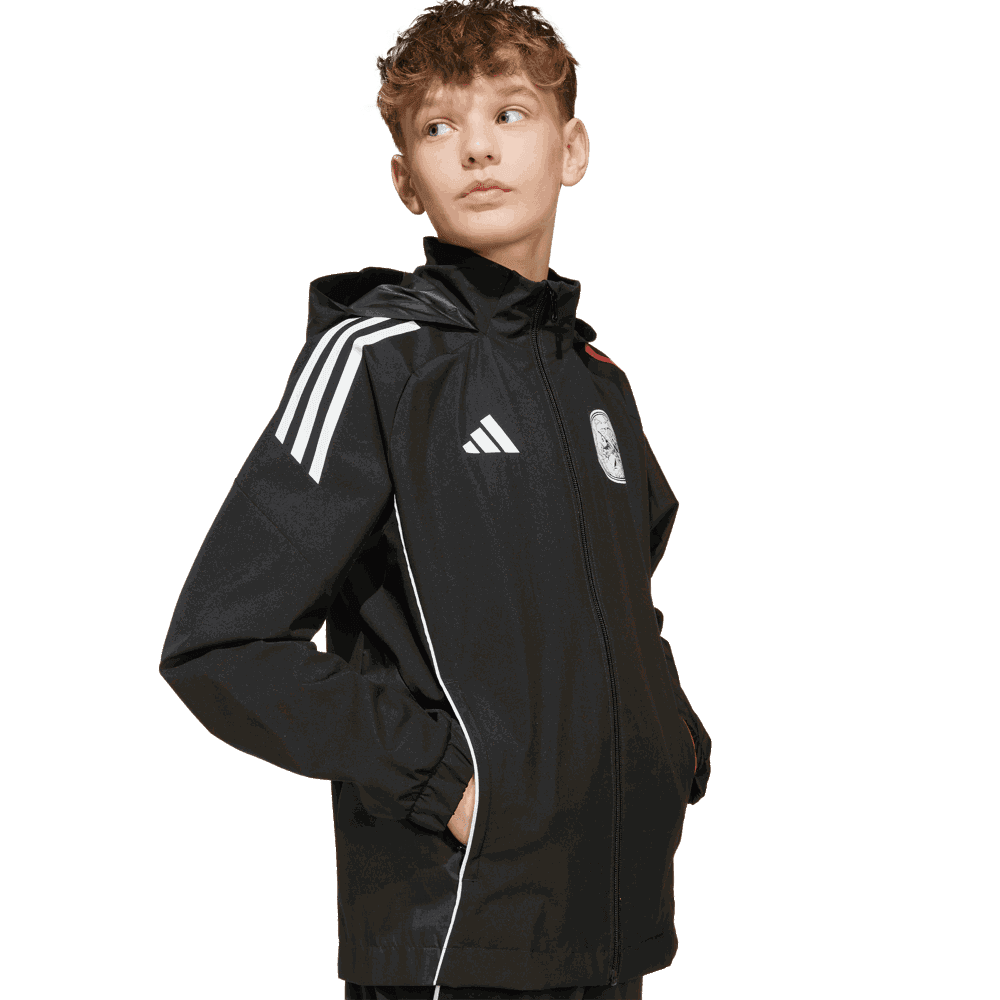 ss74TLJZ4Vcznl0+YONmxA==