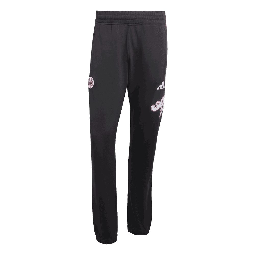 hrHBHEM7AUfZP0nsyvtJVw==