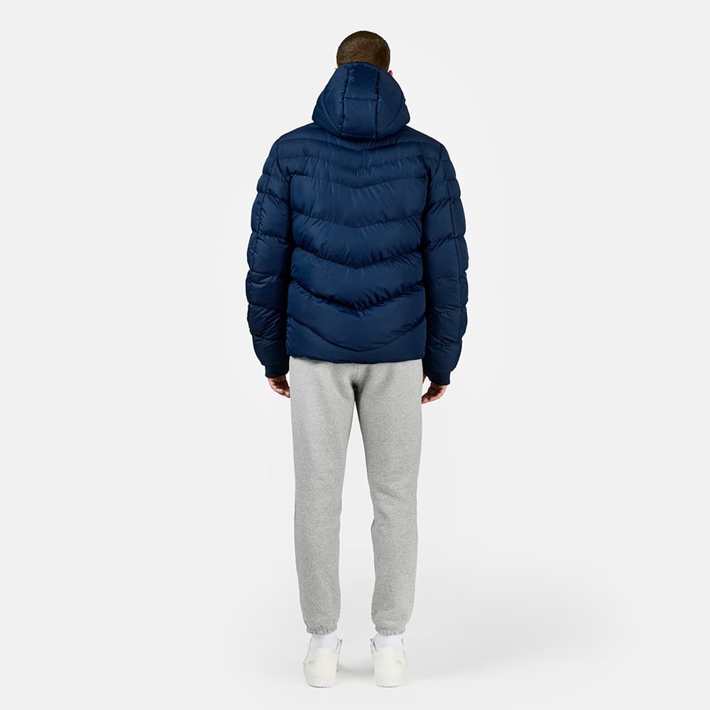 NtOZejNo3AnFPL3DAJUHSA==