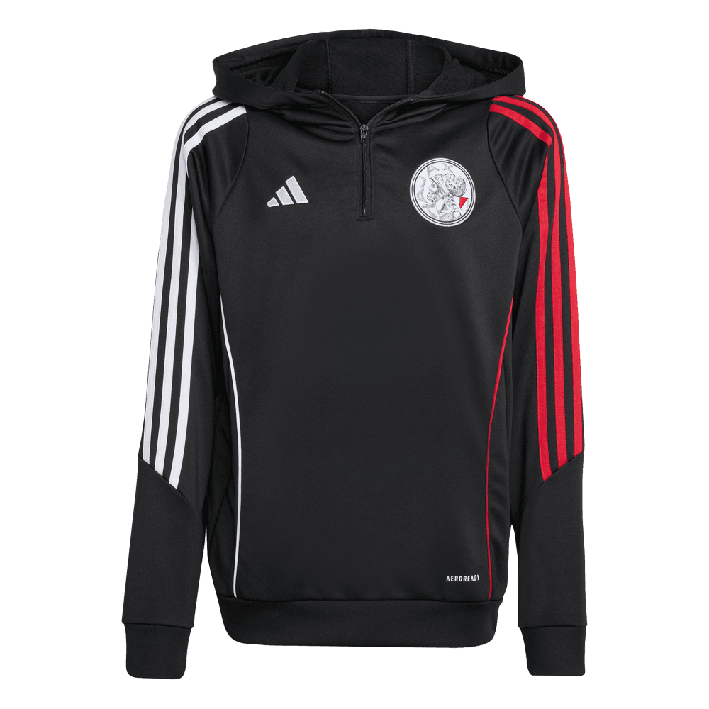 635vFEfZ2V6M5ctxDG0TlQ==