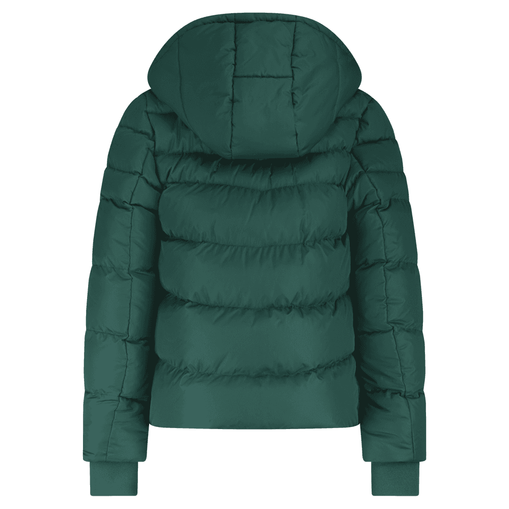 Z4StTruQNZ/Bhnxp4fOUtg==