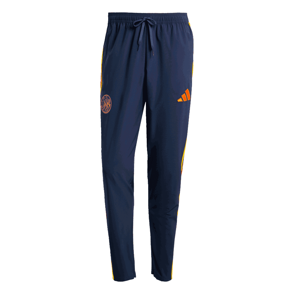 K+4vDeBuHIbZuEYsuLeFbg==