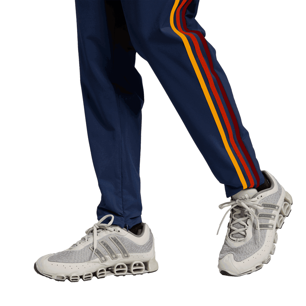 TvjNJTqyAk1KxQvDum7PxQ==