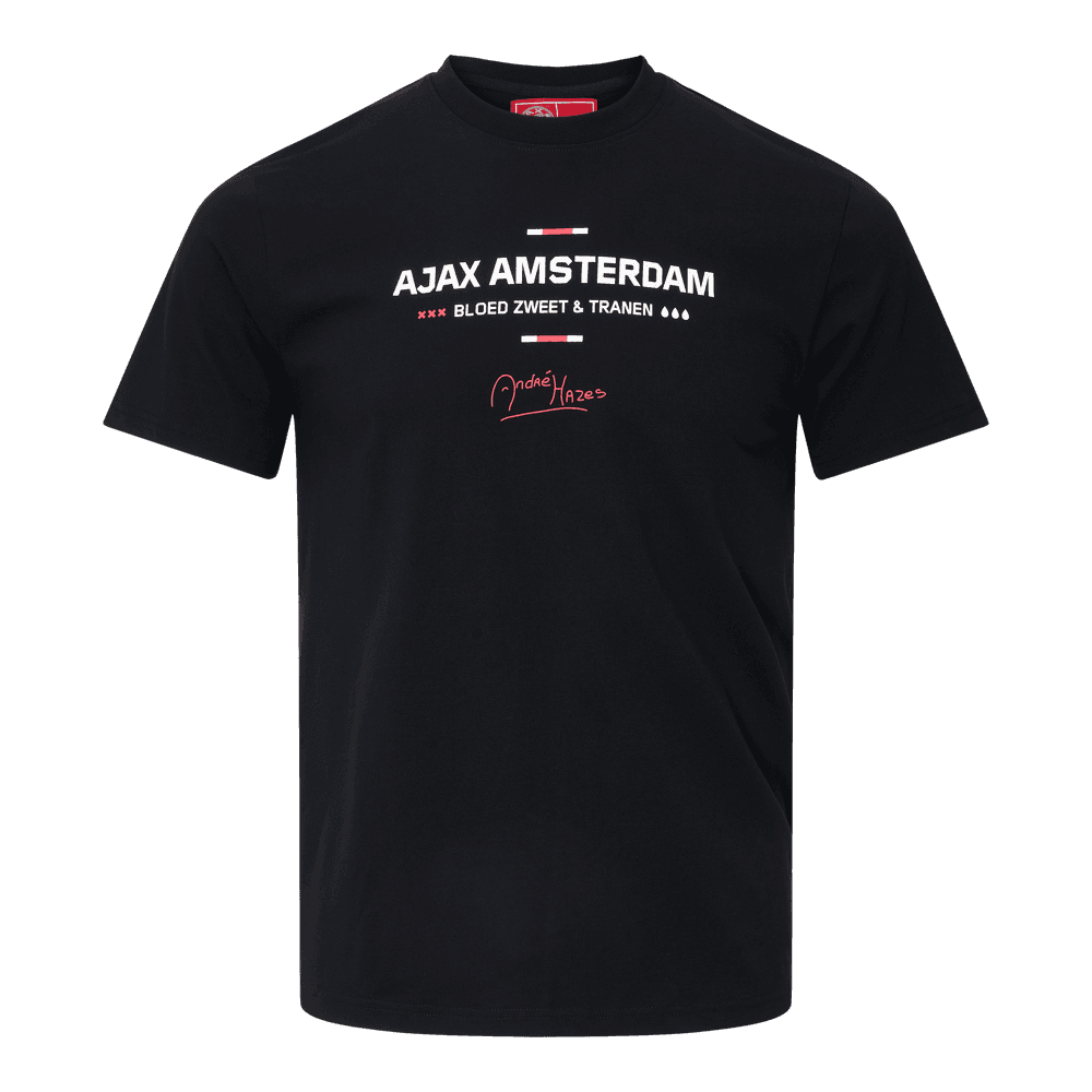 Aj7StjoeFR0qVqmThLAMvA==