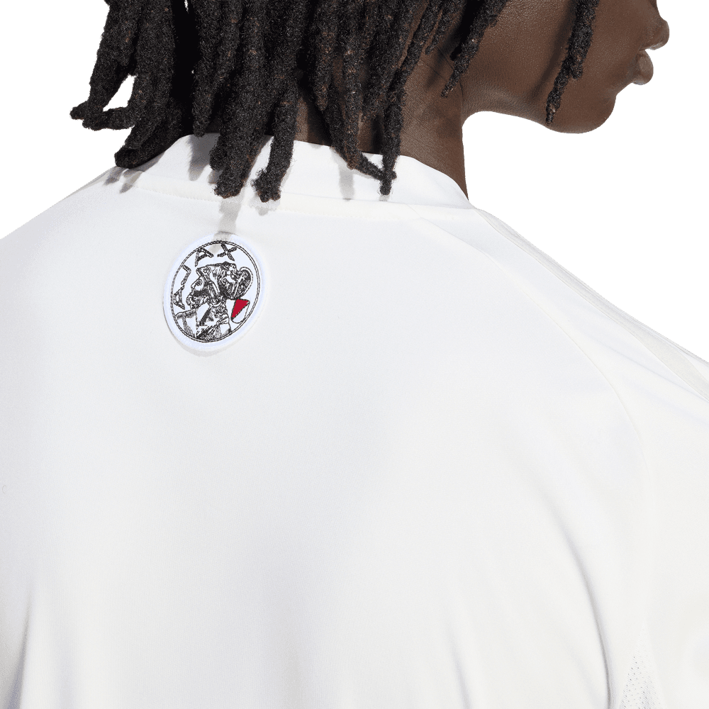 l6RZQRQY7vsUVVUTHyuINA==