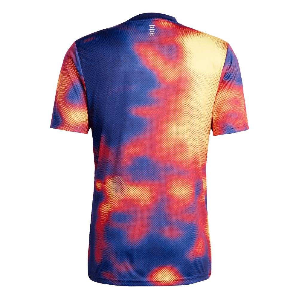 YL3zozMGngSLNvszHG/DZQ==