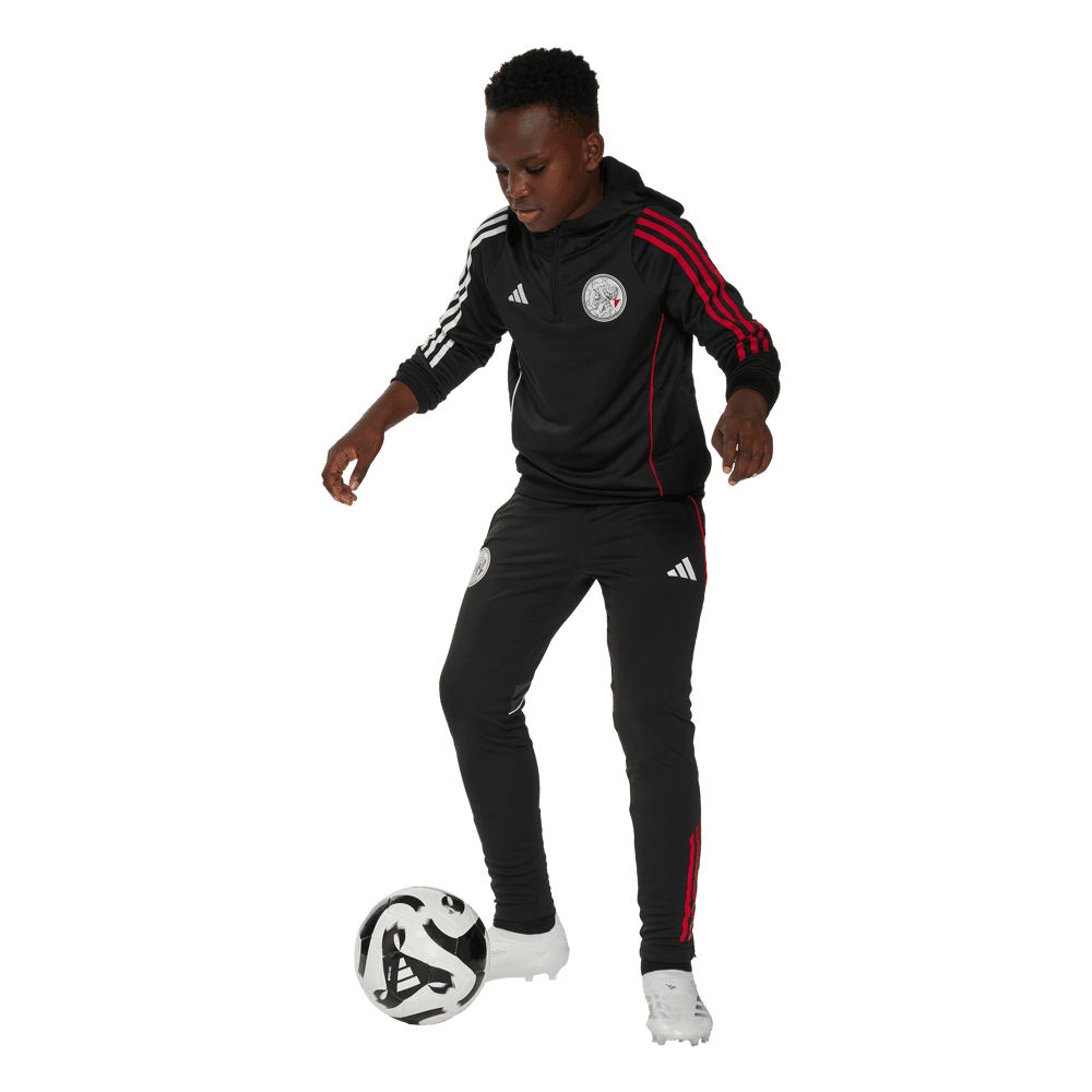 7et/zoayOkYxScjoDqRW9w==