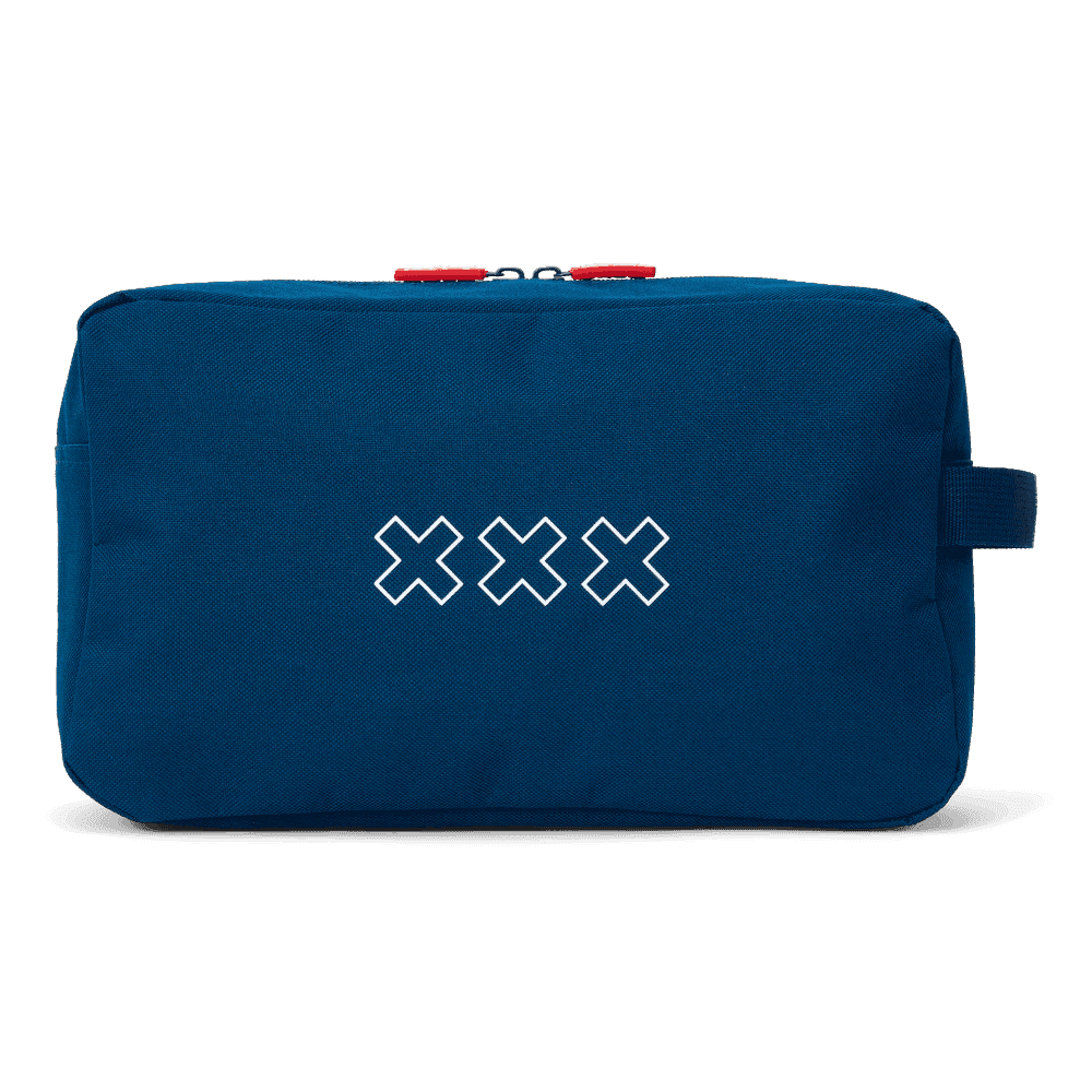 xM8VacND8M0J+1mPyMZPuw==