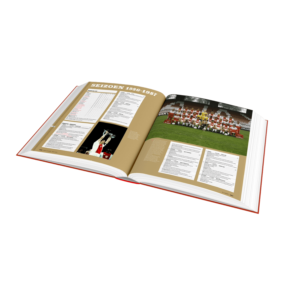 uS1Y/IPMnNx5hHaZj7fJvA==