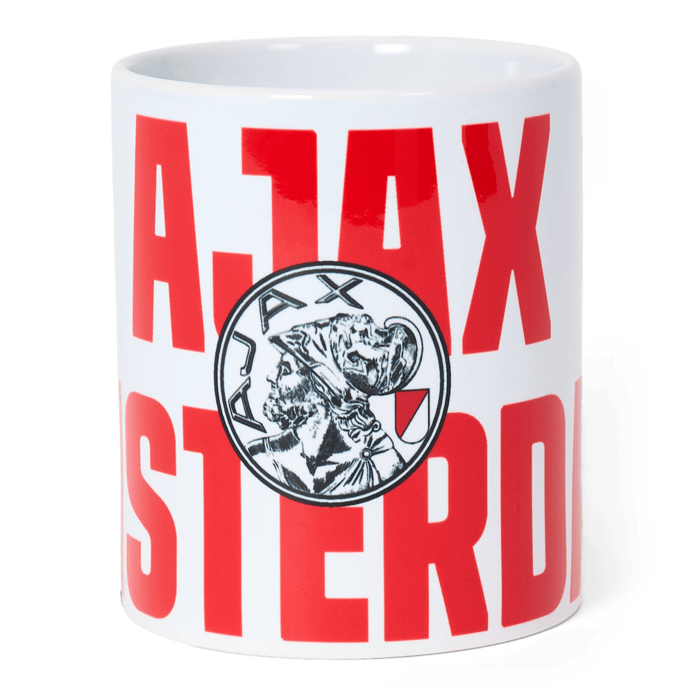 nWiIwxQGVr9smleCfJUnJg==