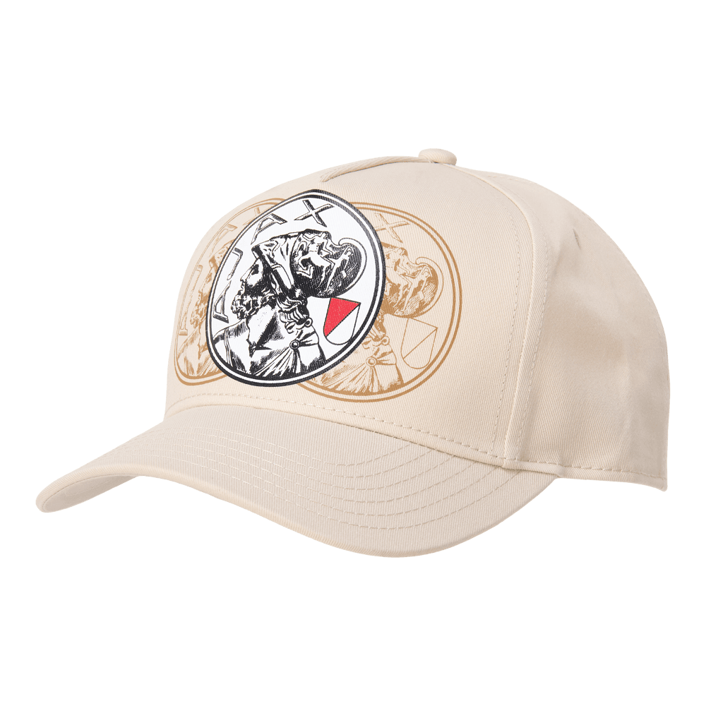 bZczwHKE1F7fl56lcGdItw==