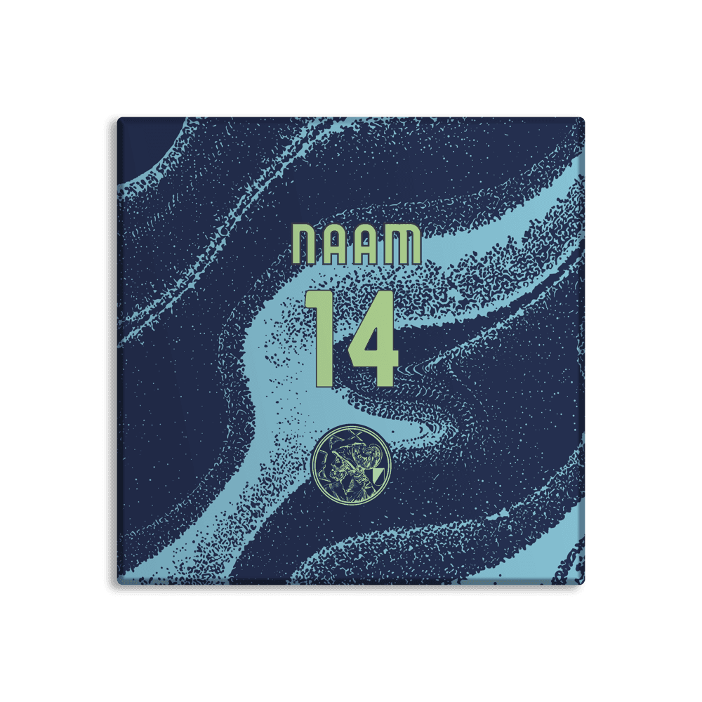 d47Sa3xsnBoW0Z8aQ+3E1A==