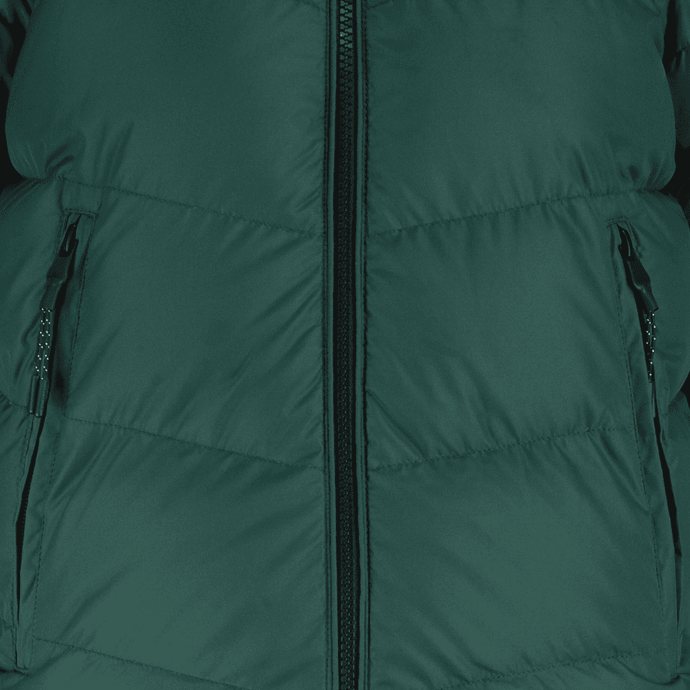 fEQWTSRLFSx2G/pD0uVRZA==