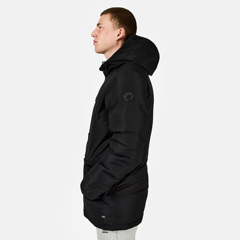 tdLCUcygyaN9k65lCfHupw==