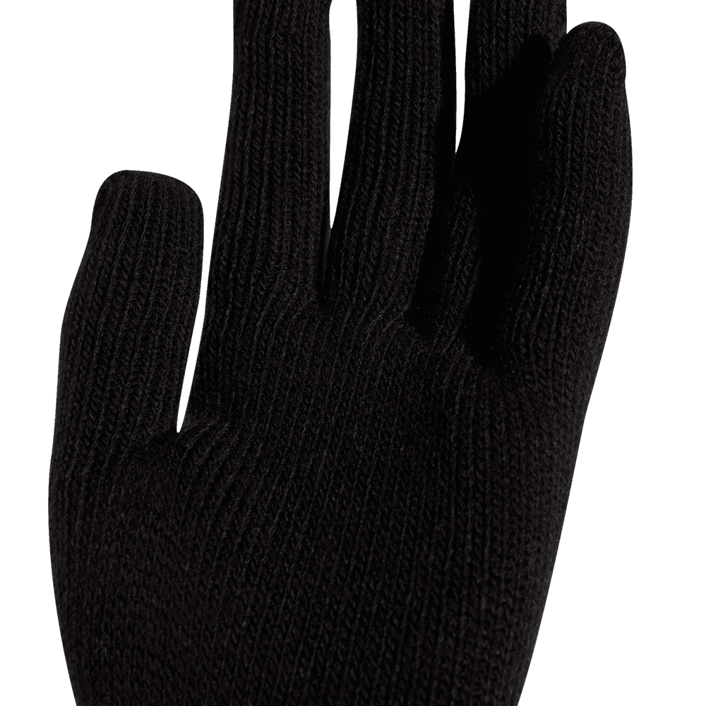 obSQbNHLwqD0KSRwOh/7ng==