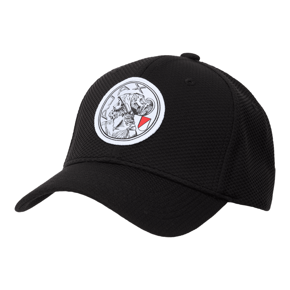 xKnDQTBe+QY4Ec4RoYmY4Q==