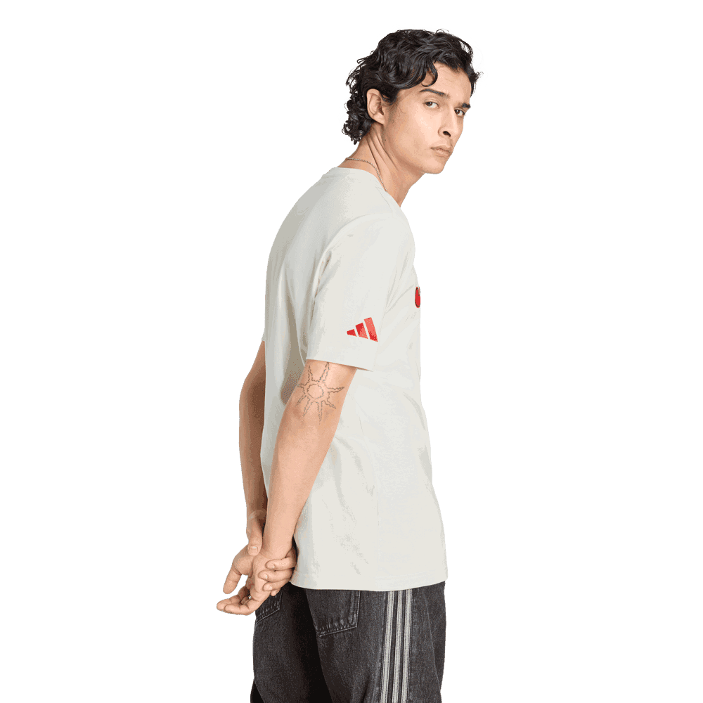 WXEkRss0vOLTx9QZVk/fmg==