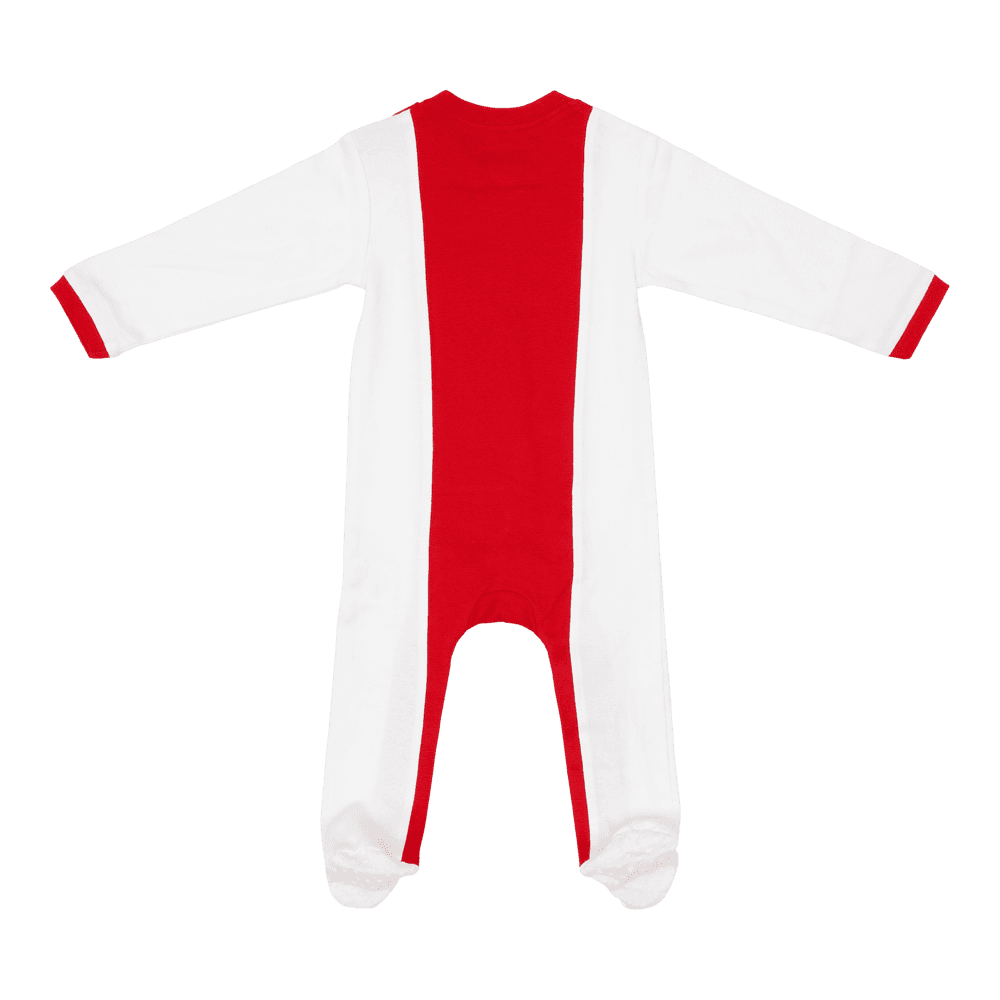 4gKwwYk+PBGhEle8UxTkzg==