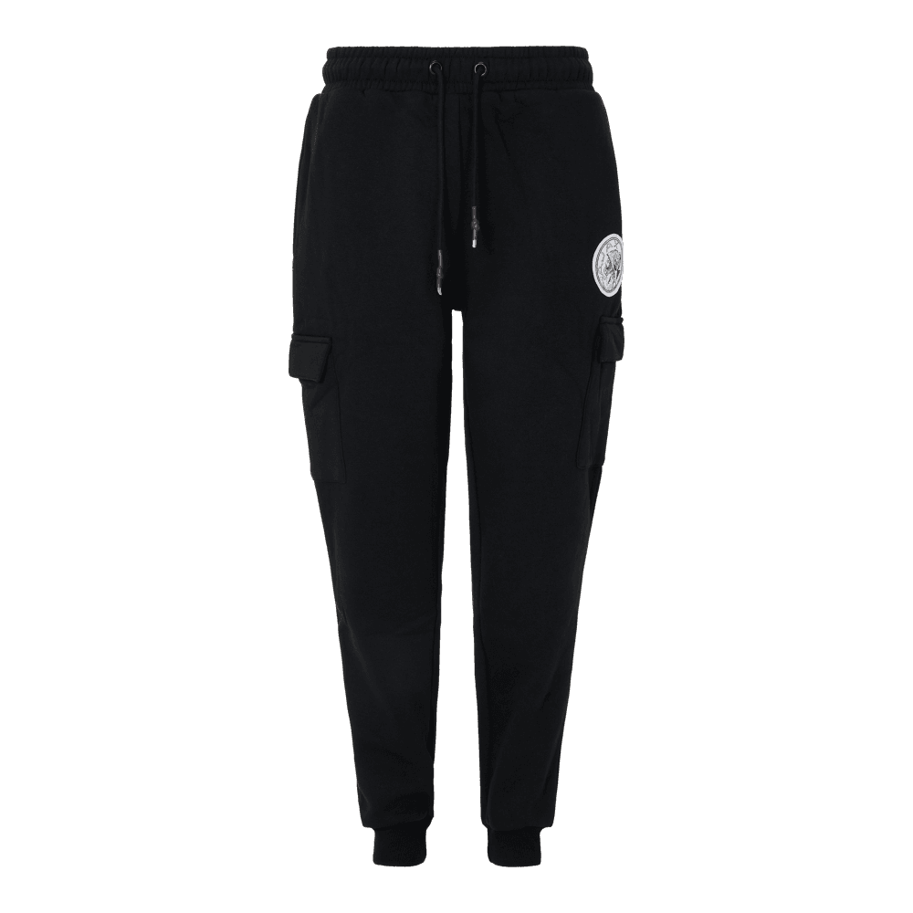 lQIYo3Snh0PGqpsqMvRQNA==