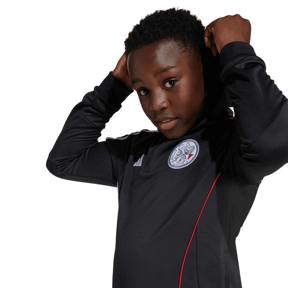 B/P2Z9D4rVbnzsvUpQ1HkA==