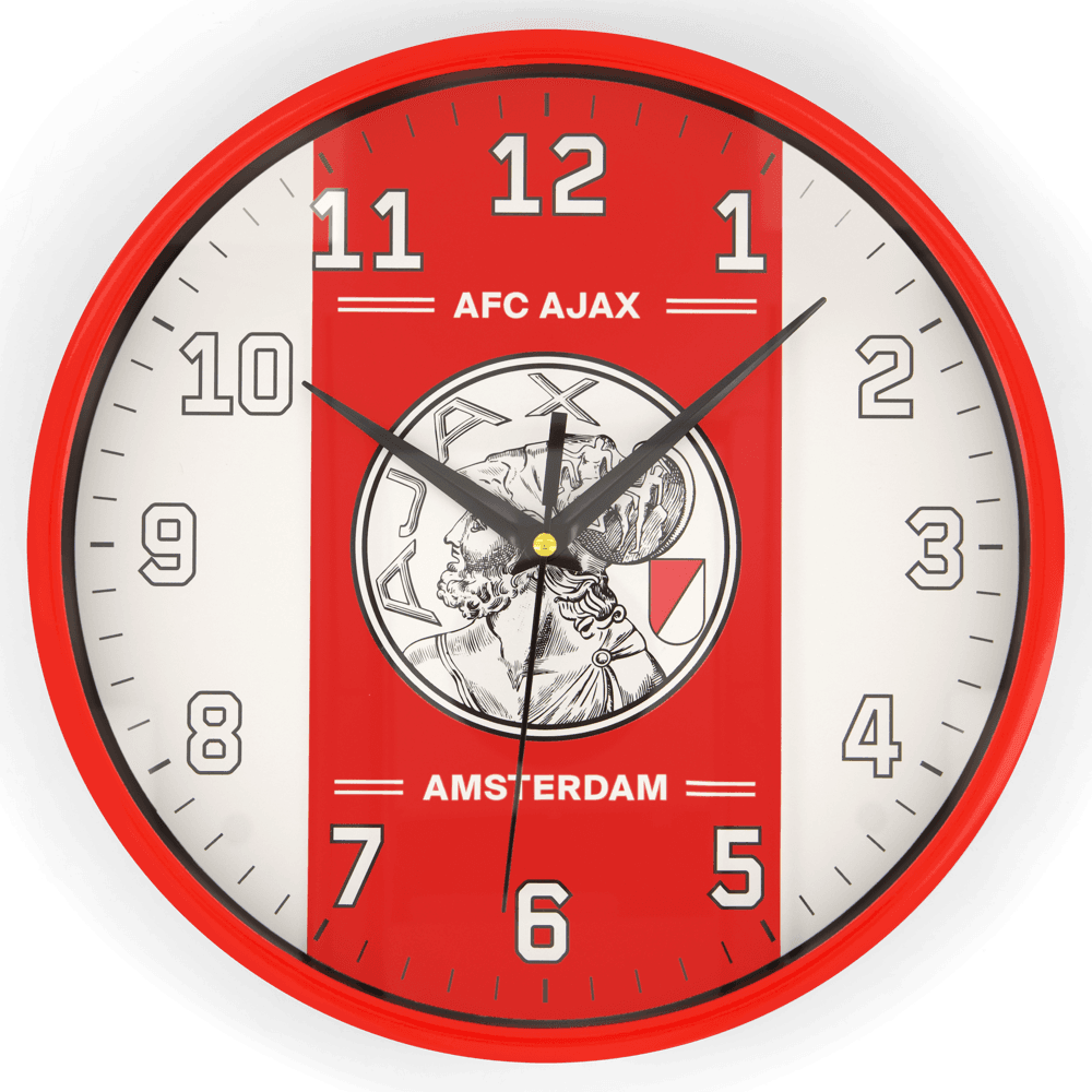 RWzE/tEj6sLue8scpczWmw==