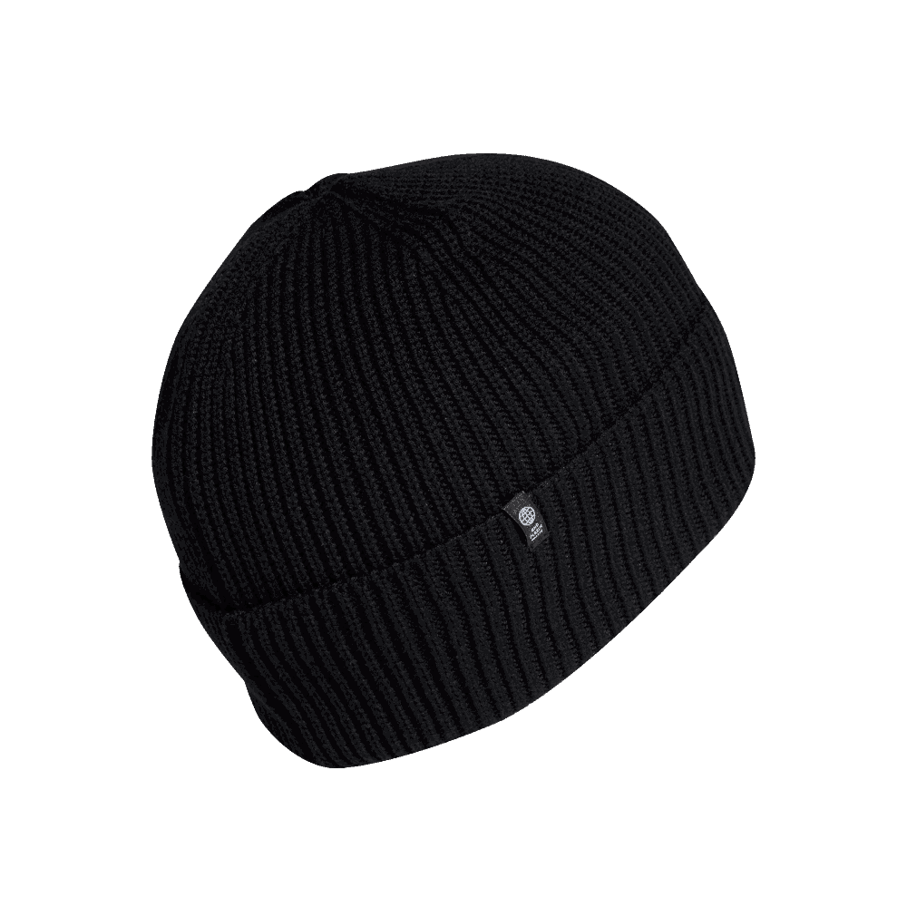 Kl2t+5cs0XmT0E6ewxuqEg==