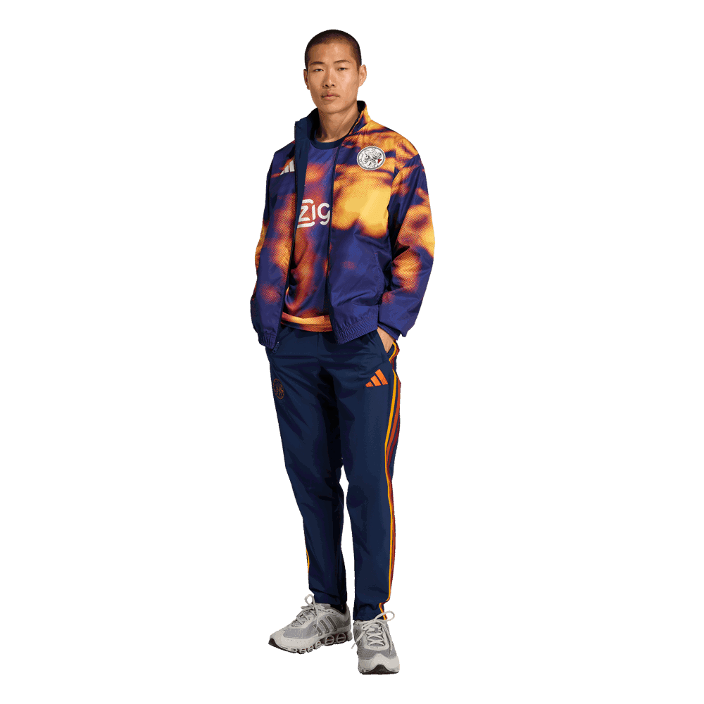 hCXOT/MpKEoqIvAPcGWZVQ==