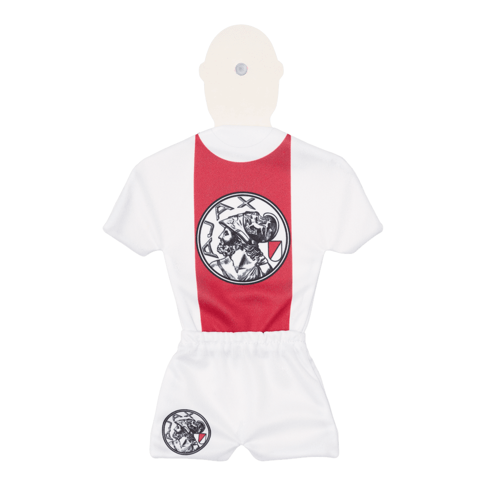 mO20+Li0I+PXXZvMwbUjsQ==