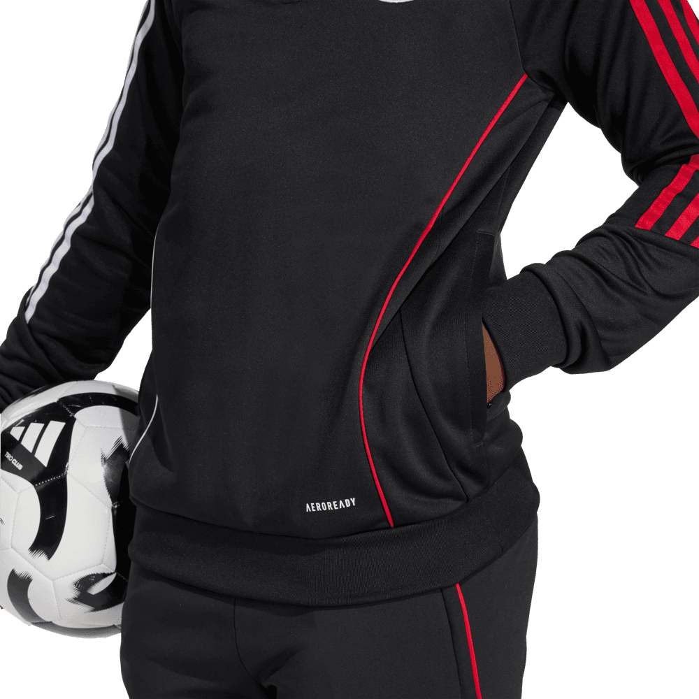 nr8Pt0lMghCaooRjcTeDDg==