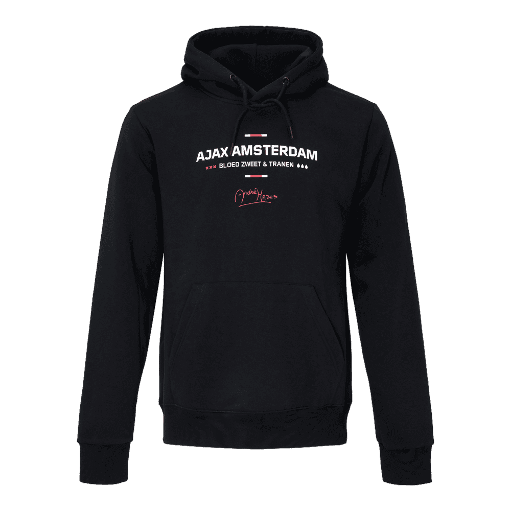 kyQjbXBRRuajhwrC6Pt9pg==