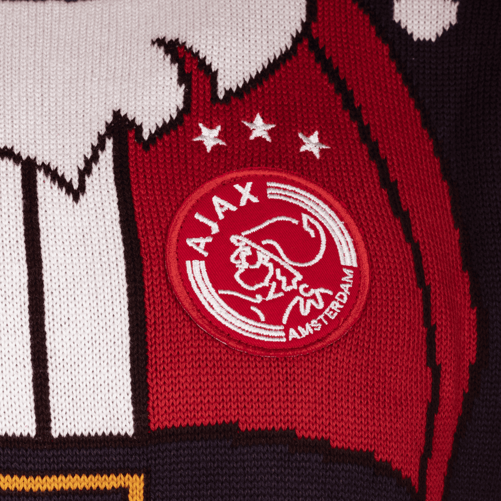 0eHZTEqzl0fLhlUZarHMnA==