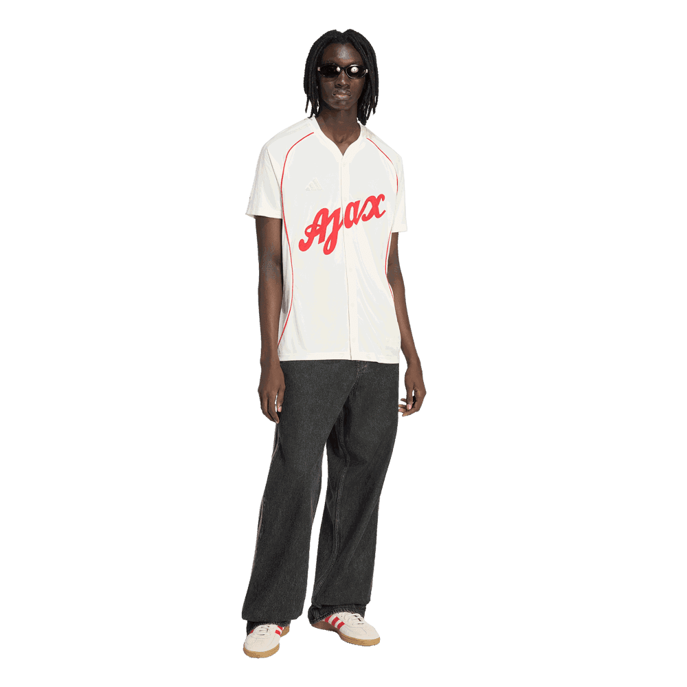 vsxpfIaUsRV1e2urDcqXhA==