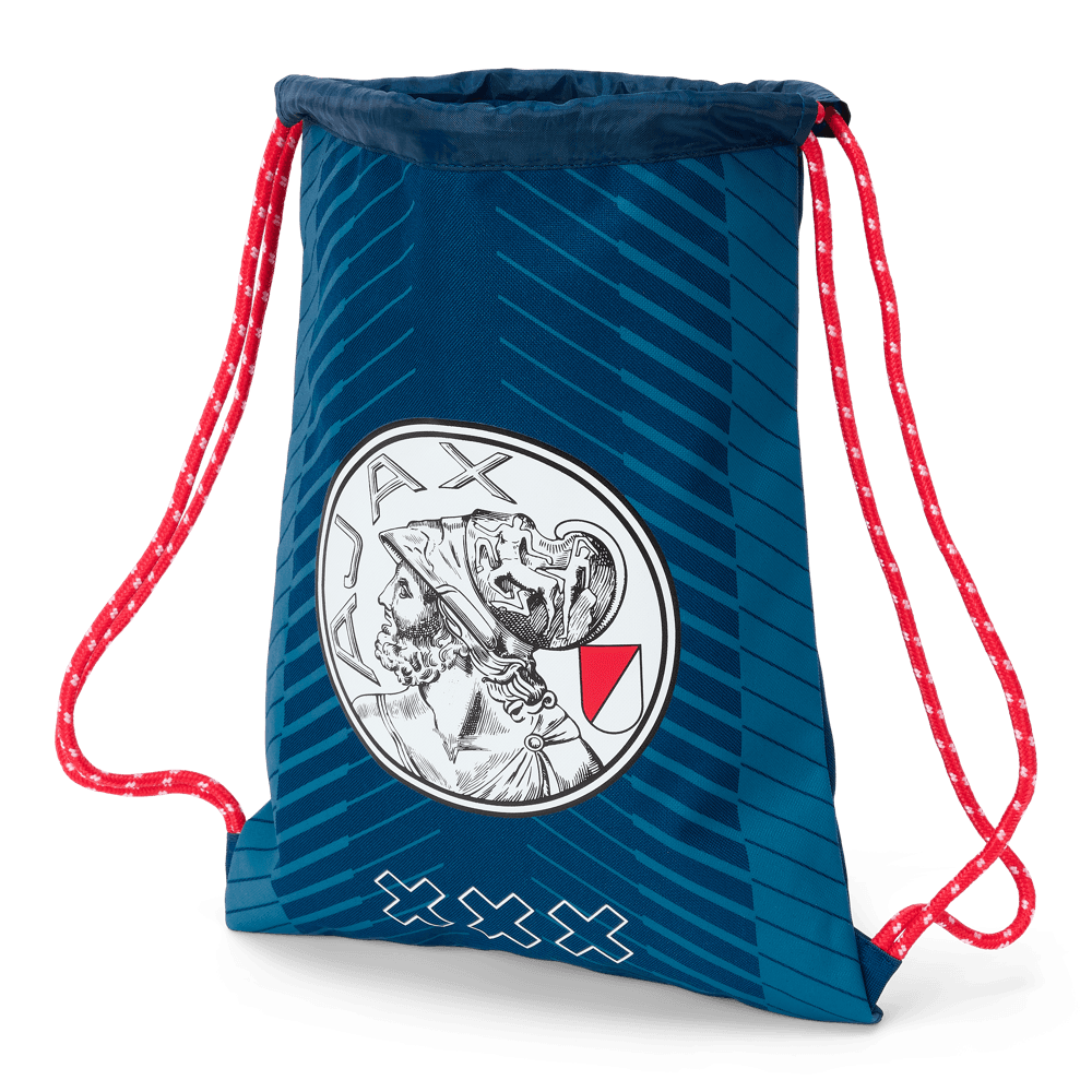 wWFE9ZcjwAXY78MavUm79A==