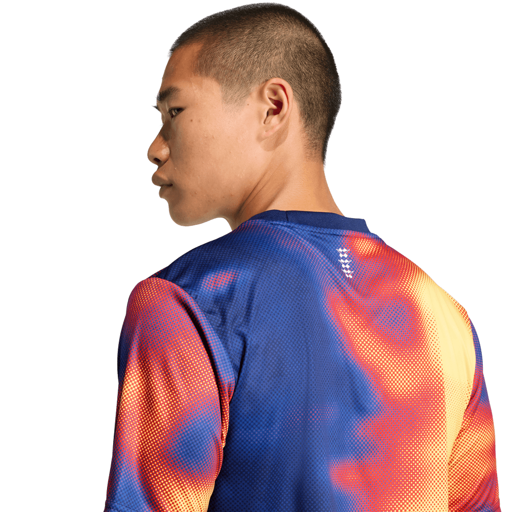 yMQJz4obsaMEAuNtKLTuow==