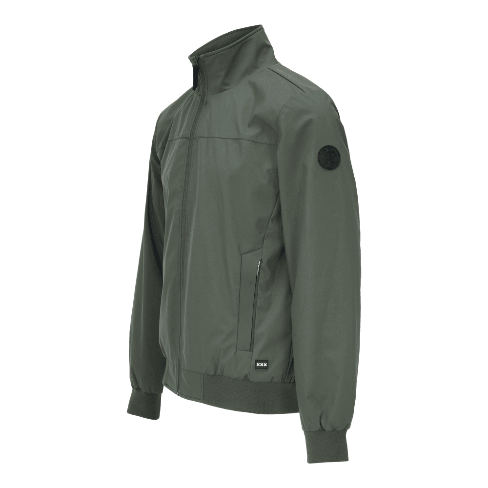 cgU5b0+HspFOz7iF7zsPmg==