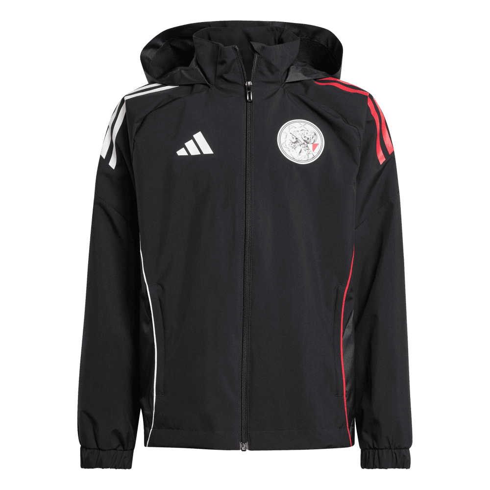 62zS0oYAPcYaJTzPiQjZYw==