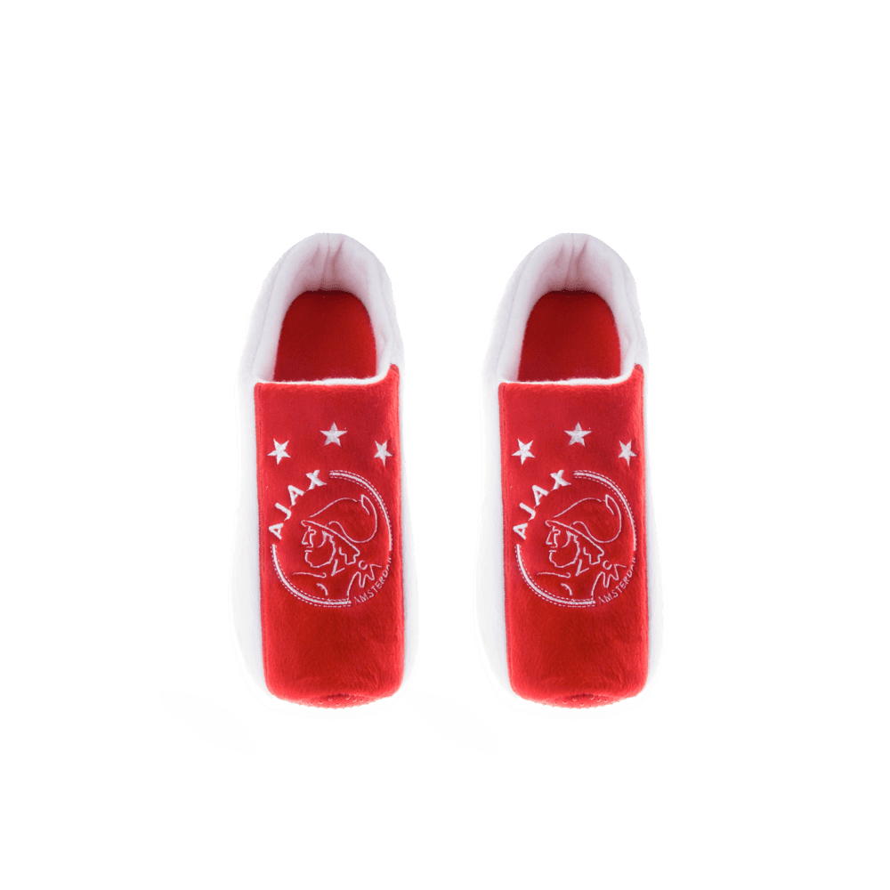 Cf9NOBYV9+BHhsk2r3JFzQ==