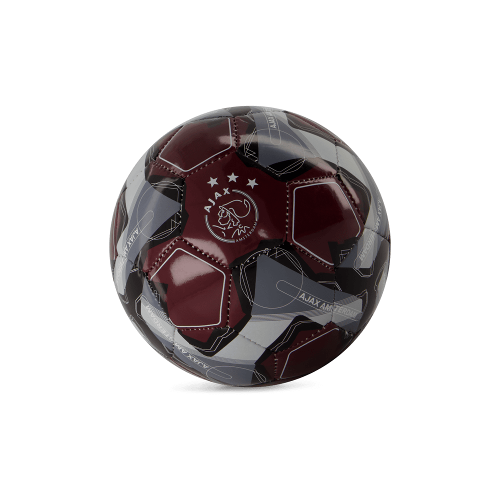 minibal 3rd.png