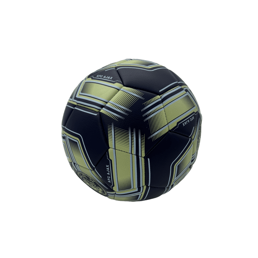 GYx/75HLN8tevmmv9g+vaA==
