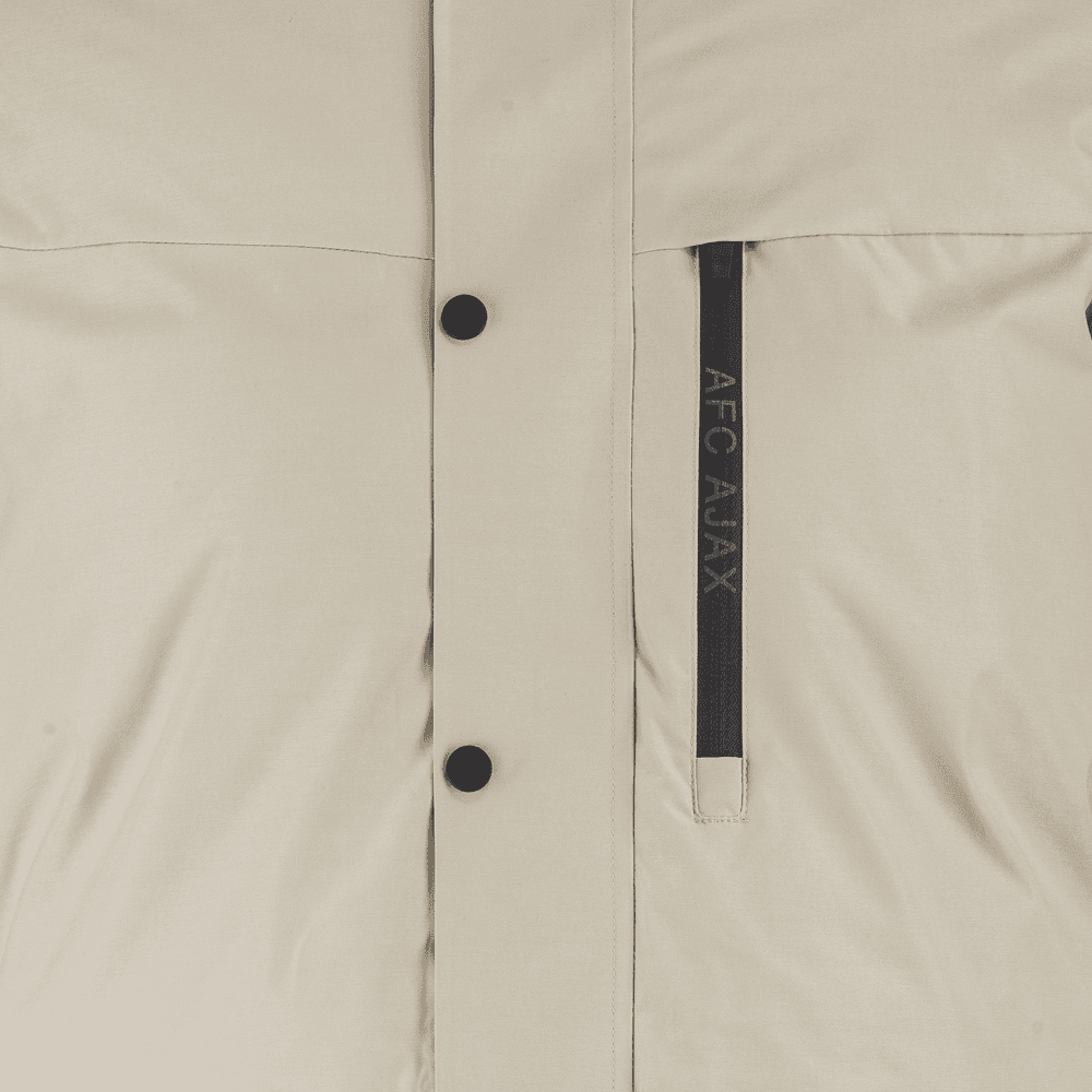 Qlut8TJWf29MfFejtUd2GA==