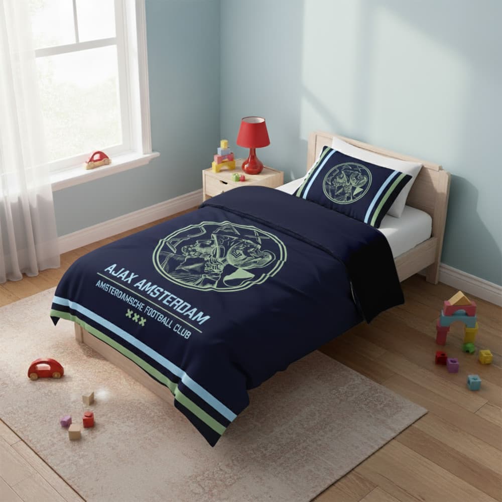 +RkPXkceiMYpjxvUgJQ4rg==