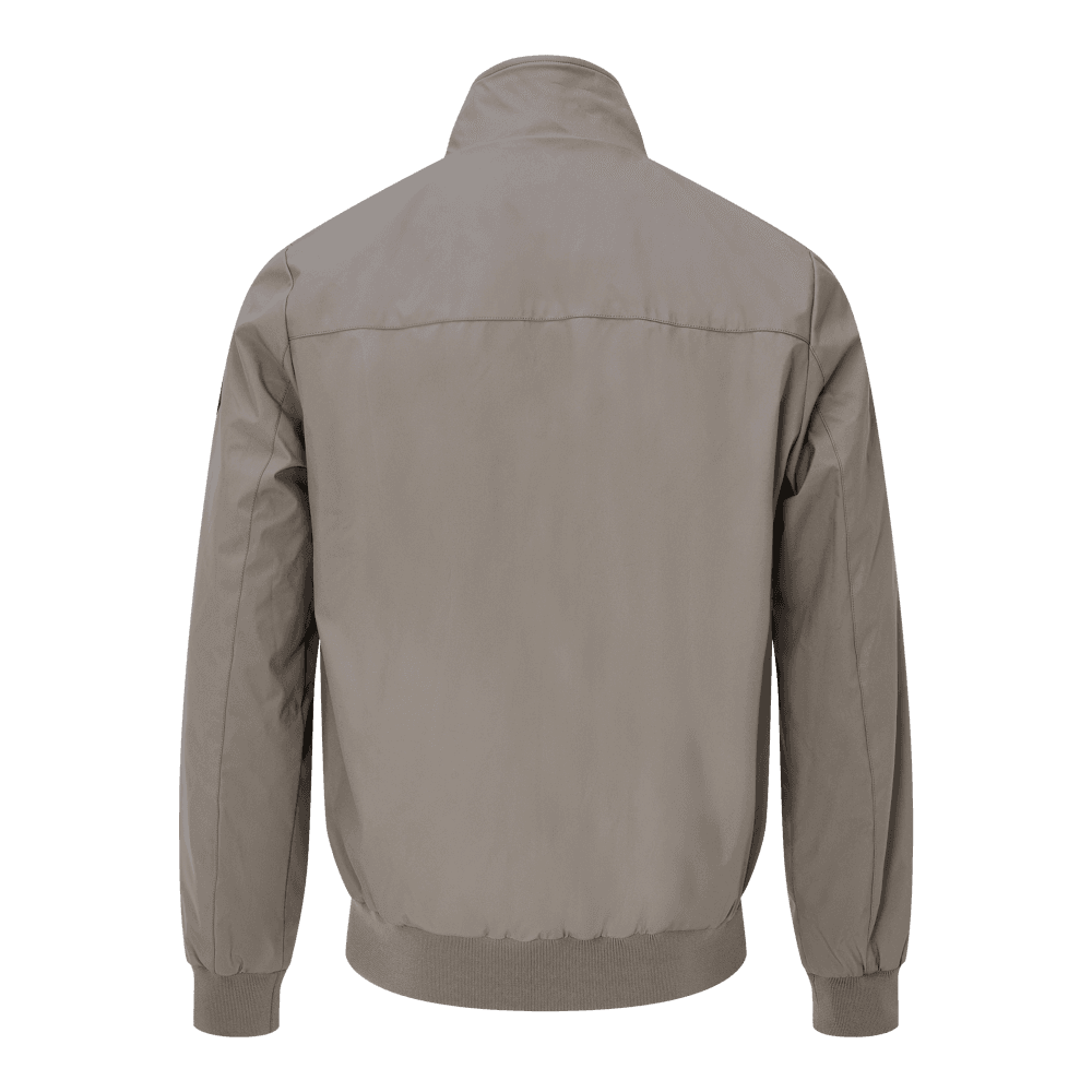 HE6dfBgAIDG057RMgVA+0w==