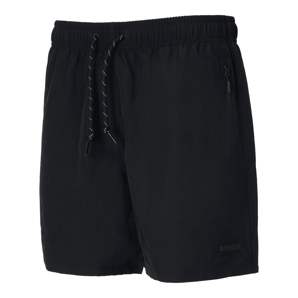 aUGt/DTRKtwGgA2XfxDfIg==