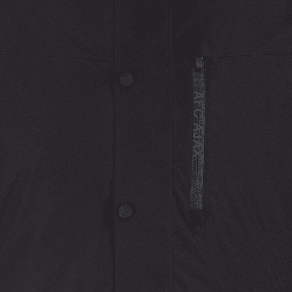 yPRj4DFccXeg11Dj9XSW7A==