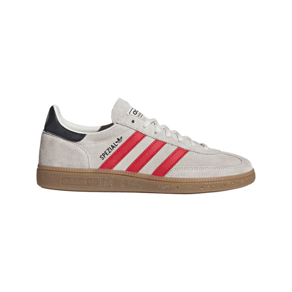 smQSmQx5x2NHdDDLhc9icA==