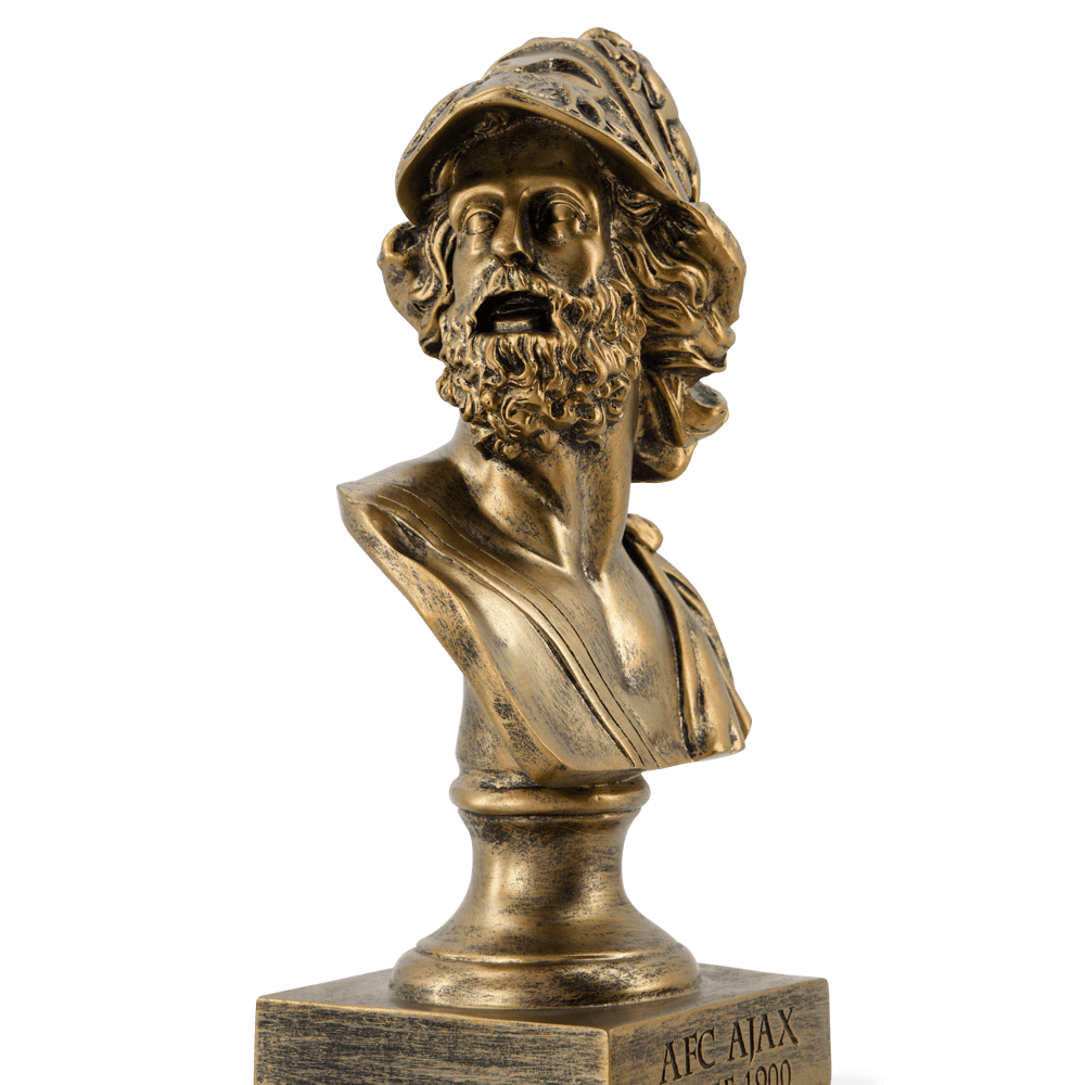 ViCrSmETamDC1WgMg77yEA==