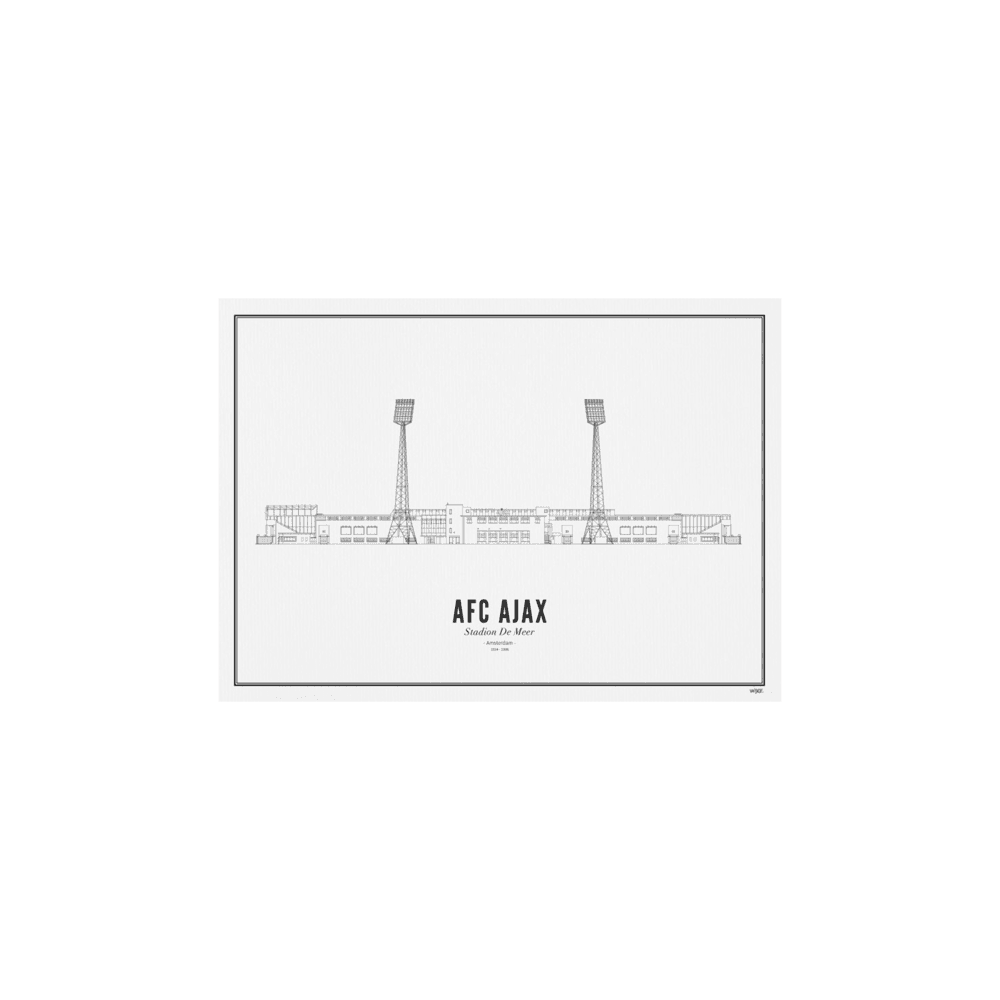 mmfJX/2v5O1cUk/xL+Pkcw==