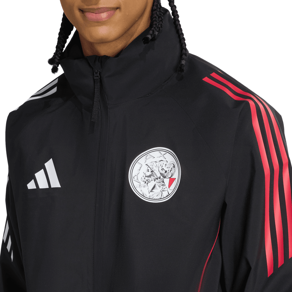 EbrL4B1bglh+NxzWMzL1Lw==