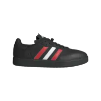 Ajax-samba schoenen cycling